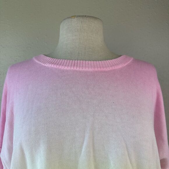 NWT Sanctuary Women’s Sweater - Picture 2 of 7